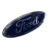 Emblema Grade F250 99 06 E Ranger 98 12 Original Ford