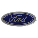 Emblema Grade Ford F12000 F14000 F12000l