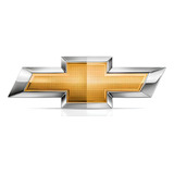 Emblema Grade Frontal Prisma 2012 2013