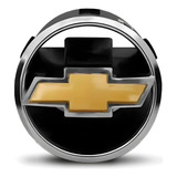 Dourado