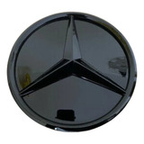Emblema Grade Mercedes A200 A250 A35 A45 Amg 2019