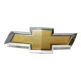 Dourado