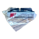 Emblema Grade Sline S Line Audi A1 A3 A4 A5 A6 A7 Q3 Q5 Q7 T
