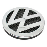 Emblema Grade Vw 15180 17210 18310 23210 23220 23250 Titan