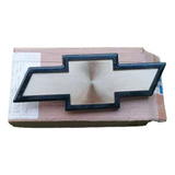 Emblema Gravata Caminhão Gmc 12170 14190 16220 1556823