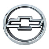 Emblema Gravata Grade Corsa 2000 A