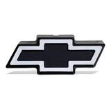 Emblema Gravata Grade S10 E Blazer 1995 Ate 2000