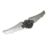 Wing