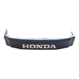 Emblema Honda Cg Ml