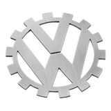 Kombi