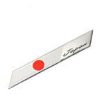 Aluminio