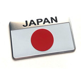 Emblema Japão Suzuki Gsx Gsr V