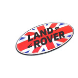 Inglaterra