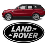 Freelander