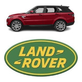 Freelander