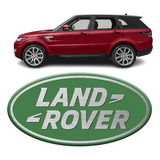 Freelander