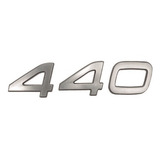 20551273