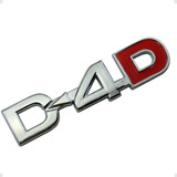 D4d