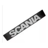 Emblema Letreiro Frontal Do Capo Br009879 7