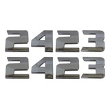 Par