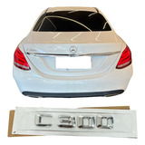 C300