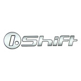 shift