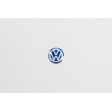 Jetta