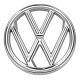 Emblema Logo Mala Vw