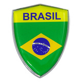 Cromada