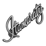 Itamaraty