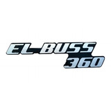 360