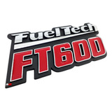 Ft550