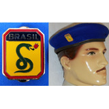 Incluído