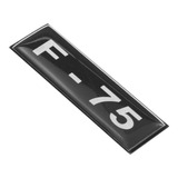 F75