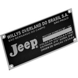 Willys