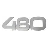 480