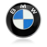 X5