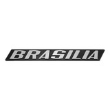 Emblema Regua 1973 Puma 1980 1981 1982