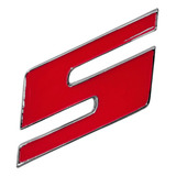 Bizorrão