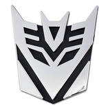 Adesivo