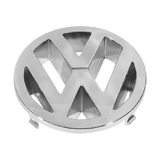 Emblema Vw Grade Gol Parati Saveiro G2 Bola 95 96 97 98 99