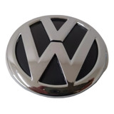 Emblema Vw Porta Malas Gol G6 Voyage G6 Up 2013 A 2018 2019