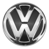 Emblema Vw Porta malas Spacefox Puma 1980 1981 1982