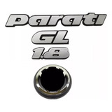94