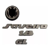 95