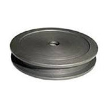 Embolo Caneco Transferencia Sc 114 124 6 8m 70mm 004798 