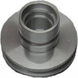 Embolo Caneco Transferencia Sc 114 124 6 8m 75mm 501421 