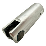 1600a01u34