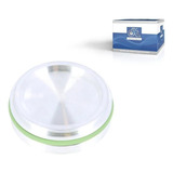Embolo Do Caneco Da Caixa Grs905 Dt Spare Parts