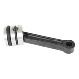 Embolo Pistão 1619p10765 P martelo Bosch Gbh 5 40 D Original